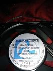 Ral1225s2 Ruilian Science Fan For Wine Cooler Amps Great Cool Projects