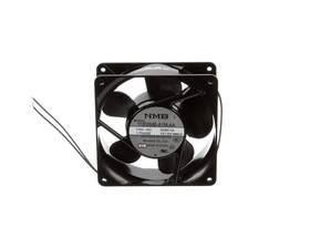 Fan1401 Randell Rf Axial Fan 119 X 38 Mm Operator/tempurature