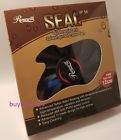 Rawp-141209v2 Rosewill Seal Ip 56