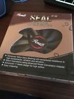 Rawp-141411 V2 Rosewill Silent Dust Resistant Mm Case Fan Advanced Teflon Nano