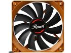 Rawr-141209 Rosewill New Sealed Seal 840951100172