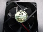 Rb8025sm - Yb8025sm Cherryking Dc Brushless