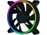 Rc21-01800100-r3m1 Razer Kunai Chroma Rgb Led Pwm Performance Fan 810056145804