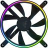 Rc21-01800200-r3m1 Razer Excellent Kunai Chroma Rgb Led Pwm Performance 810056145811
