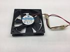 Rdh1225b Xinruilian Brushless Dc Fan