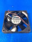 Rdh1225b2 Xfan Brushless Dc Fan