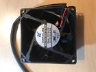 Rdh9238b Xinruilian Brushless Dc Fan