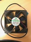 Rdl1225b Unbranded-generic Dc Brushless Fan