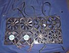 Bff-spro12025kkrp Rdl1225s Sp1225fdb12m R4exbb Scythe