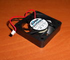 Rdl4010s5 Xinruilian Xfan Brushless Dc Cooling Fan Vdc Super Fast Shipping