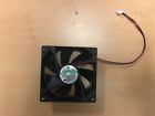 Rdl9025s Unbranded-generic Dc Brushless Fan
