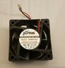 Rdm6025s Xfan Cooling Fan