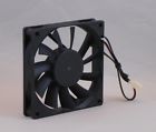 Rdm8015b Zalman Slim Pc Case Fan