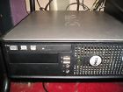 Ready Adapter Win 7 Wifi Dell Pro Opitplex 760 Sff