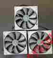 Redux-1500 Nf-p14s Noctua Sso Bearing Fans Pwm 3 842431012326