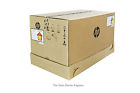 507019-b21 Refurbished Hp Fans Ps Seller 0 Rails Blc7000 4