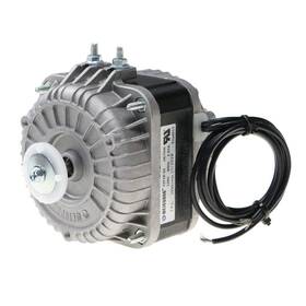 Yzf18-25 Retafe Electric Fan Shaded Pole Motor 120v 60hz 1.01a 18w Ac For