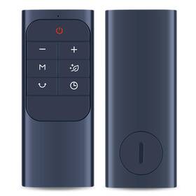 Dr-htf010s Retrosun Vw314 Tower Fan Remote Control Replacement Compatible With Dreo Mc710s