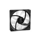 Rf 140 Deepcool Rgb Led Case Fan 6933412710295