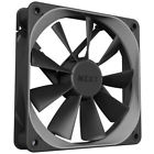 Rf-af120-b1 Nzxt Aer F120 120mm 815671013187