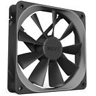 Rf-af120-fp Nzxt Aer Static Pressure Fans