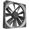 Rf-af12c-xz Nzxt Aer New High Performance Airflow Fan