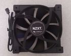 Rf-ap120-b1 Nzxt Aer P Series