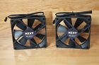 Rf-ap120-fp Nzxt 2 Aer P