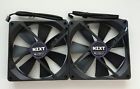 Rf-ap140-fp Nzxt Aer P 140mm