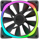 Rf-ar120-b1 Nzxt Aer Rgb120 120mm 815671013033