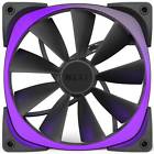 Rf-ar120-t1 Nzxt New Aer Rgb120 Triple