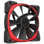 Rf-ar140-c1 Nzxt New Aer Rgb140 Hue