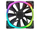 Rf-ar140-fp Nzxt Aer Rgb140 Single