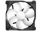 Rf-fn140-rb Nzxt Technologies Fn 140