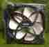 Rf-fx142-np Nzxt Technologies 2 New Fn 140mm Performance Case Fan Cooling