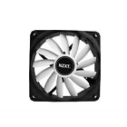 Rf-fz120-02 Series Airflow Case Fan 120mm Ship Nzxt