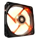 Rf-fz120-r1 Nzxt Technologies Fz-120mm Led 815671010841