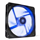 Rf-fz120-u1 Nzxt Technologies Fz-120mm Led 815671010834