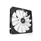 Rf-fz140-02 Nzxt Lot 10 Pcs 815671010889