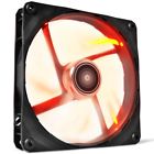 Rf-fz140-o1 Nzxt 2x Fz Led