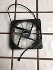Rf-fz140-u1 Nzxt Airflow Series 140mm