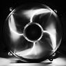 Rf-fz20s-w1 Nzxt Fz Led Fans White 815671011329