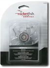 Rf-80lfan Rf80lfan Rocketfish Led Fan
