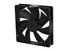 Rfa-120-k Rosewill 120mm Computer Cooling