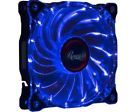 Rfa-120-wl Rosewill New 120mm Cullinan 898745016888
