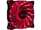 Rfa-80rl Rosewill 120mm Cullinan Cooling