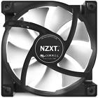 Rf-fn122-rb Rffn122rb Fn Performance Case Fan Cooling 803982962881