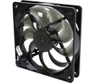 Rftl-131209 Rosewill Two Pack Of 898745068337