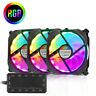 Rgb-0a12 Stw Ltc Pack Computer Case Rgb Led Adjustable Light Color
