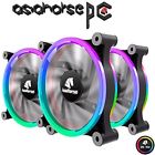 Rgb3001 Asiahorse Wireless Rgb Led 761000996921